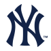 New York Yankees.png logo